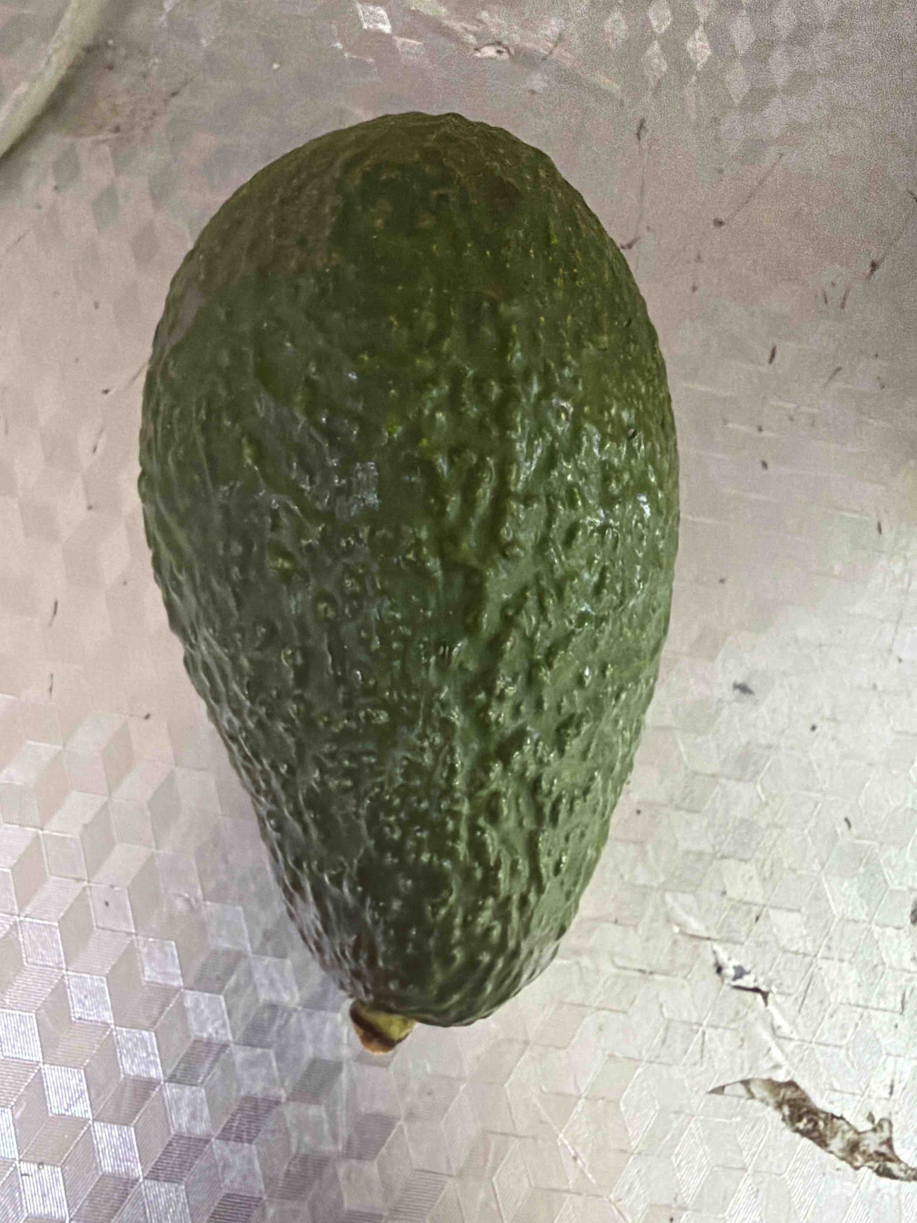 牛油果（润达）