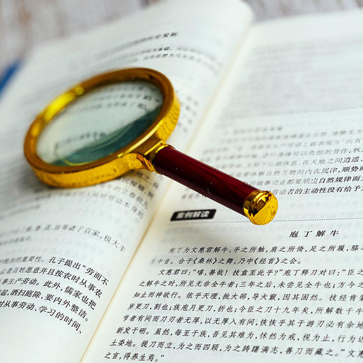 大学生劳动教育教程 高等院校通识教材 褚敏 主编 正版 华东师范大学出版社 商品图4