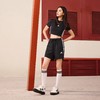 Adidas阿迪达斯ESSENTIALS COTTON SHORTS 运动休闲短裤JD0908 商品缩略图8