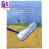 【中商原版】皮特猫 我爱奥德白色鞋 Pete The Cat I Love My White Shoes 英文原版 儿童绘本 图画故事 学会接纳变化 进口书 商品缩略图2