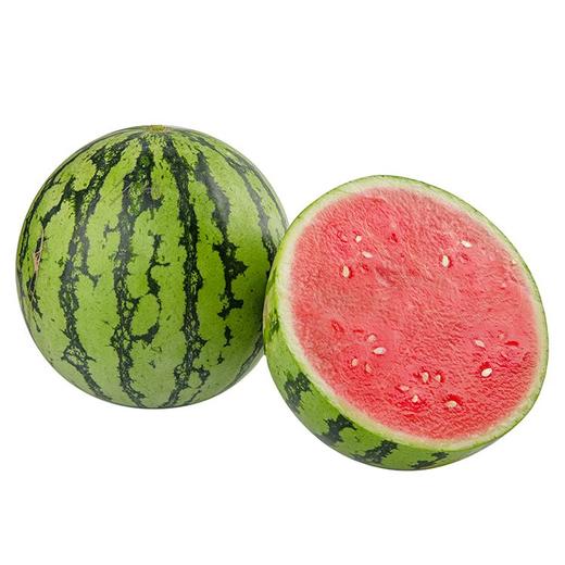 美都麒麟瓜 约4500g/份 商品图1