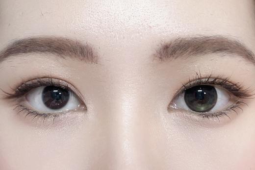 Gugucon日抛·锦鲤驾到/人气加冕/薪满亿足/成功上岸·14.5mm中大直径·10片装 商品图11