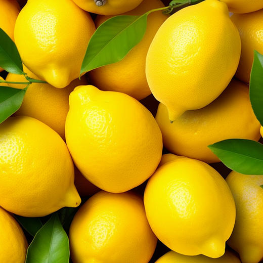 298型果香四溢礼包(约300g) 商品图2