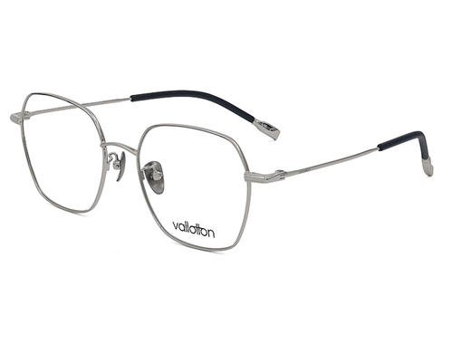 Vallotton镜架-VOM25008 商品图3