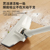 【自营】先锋吸尘器XJ-3强力除螨车载家用干湿两用HEPA过滤多重降噪 商品缩略图2