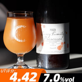 【预售】凯西 家庭保护2号 750ml