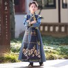 【团购】【腾龙】苏城纪男童汉服SL3268（长袖） 商品缩略图5