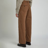 STUDIO NICHOLSON PANTS - CURLVED LEG PANT 男装立体剪裁弯刀裤 商品缩略图2