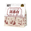 【新品上市】南方黑芝麻 润养白杏仁百合七白粉245g健康谷物营养早餐代餐 商品缩略图13
