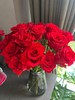 A级扶苏单头玫瑰4扎 商品缩略图0