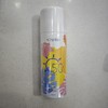养生堂清爽倍护防晒喷雾pF50+ pa++++ 商品缩略图0