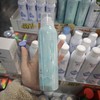 菲洛茗清透水活保湿喷雾150ml 商品缩略图0