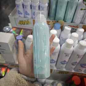 菲洛茗清透水活保湿喷雾150ml
