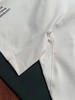 F040901春夏季新款男士亲肤柔软舒适防晒简约百搭短袖圆领上衣T恤 商品缩略图10