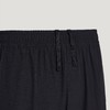 Adidas阿迪达斯GYM+ TRAINING WOVEN JOGGERS男 速干训练梭织运动裤健身服KE3839 商品缩略图1