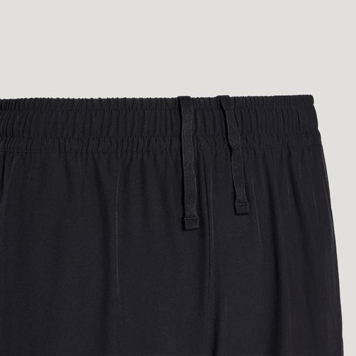 Adidas阿迪达斯GYM+ TRAINING WOVEN JOGGERS男 速干训练梭织运动裤健身服KE3839 商品图1