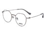 Vallotton镜架-VOM25002 商品缩略图1