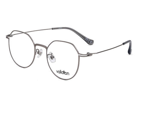 Vallotton镜架-VOM25002 商品图1