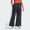 Adidas阿迪达斯ESSENTIALS PARACHUTE TRACKSUIT BOTTOMS 女运动休闲裤JE1306 商品缩略图1
