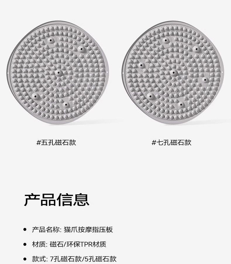 gWyWj/+nzNTvS8WG2Vtagz+yb7x9oG0TUOKA