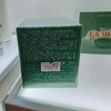 海蓝之谜紧致焕颜精华晚霜60ml 商品缩略图1