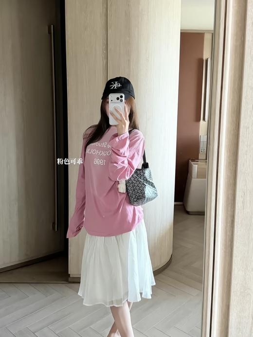 三色发售！！毒家！戈雅（Goyard）Hobo  mini腋下包 单肩包 商品图5