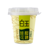 【首农】【白玉】桂花醪糟杯装280g*4 商品缩略图1