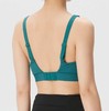26新款安德玛UnderArmour女跑步田径有氧高强度运动内衣6011263-338 商品缩略图2