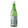 企鹅市集|冈山县 御前酒 菩提酛 纯米酒（微浊酒） 青提酒酿酸奶 商品缩略图6