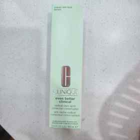 倩碧镭射精华100ml