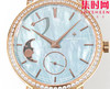 江诗丹顿传袭月相系列 女士腕表 表盘直径36mm 商品缩略图3
