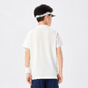 NIKE 3BRAND 夏 大童小童 短袖POLO RWB-D3-1895 商品缩略图2