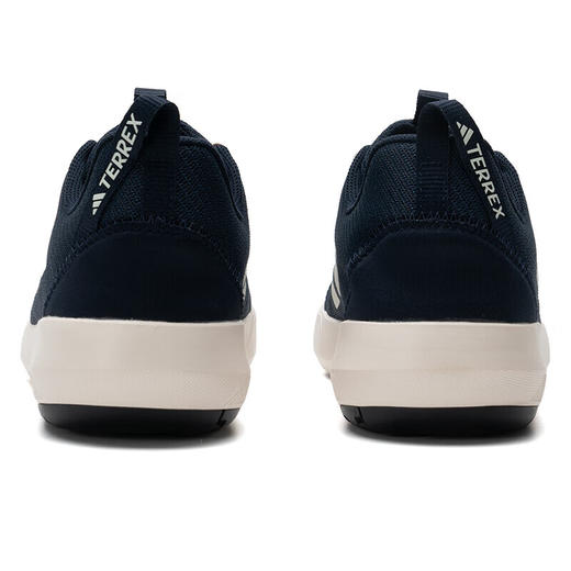 Adidas阿迪达斯涉水鞋男鞋TERREX户外徒步溯溪鞋轻便透气休闲鞋 JI3500 商品图2