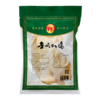 金凤/ 扒鸡700g（透明袋装） 商品缩略图5