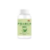芦荟火麻仁通润排便排宿便轻松排便不伤身清润肠火麻仁咀嚼片 商品缩略图4
