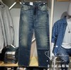 LEE男下装牛仔裤LMB256753209189A09236 商品缩略图0