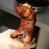 生态原乡卤味/卤肉/卤牛肉/卤鹅头鹅脖（成都仓库-顺丰快递）｜多种规格，成都郫都区基地【原乡厨房，自产自销】 商品缩略图1