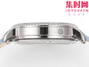 江诗丹顿传袭月相系列 女士腕表 表盘直径36mm 商品缩略图6