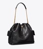 TORY BURCH 肩包女  185830-001-F 黑色. 商品缩略图2