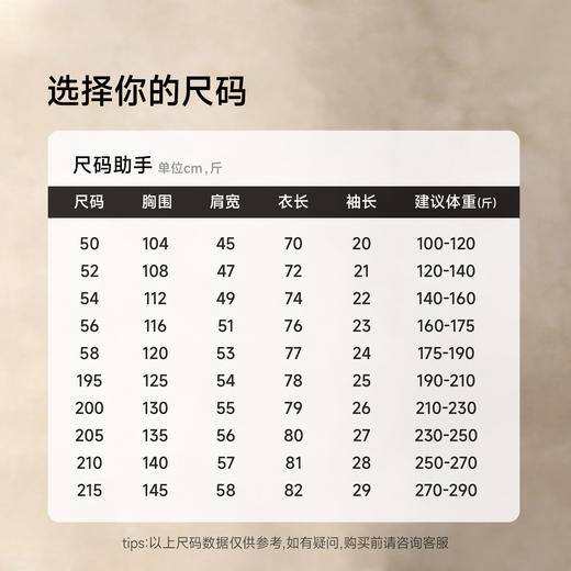 【DKP】【莫代尔桑蚕丝】大码短袖POLO衫透气休闲商务翻领T恤半袖上衣 商品图2