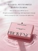 plws-毛孔深层清洁套(大套) 商品缩略图3