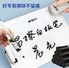 晨光单头可擦白板笔 商品缩略图4
