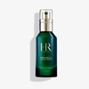 【买一送二】赫莲娜绿宝瓶精华100ml  敏感肌修护维稳保湿  送黑绷带5ml*2 商品缩略图5