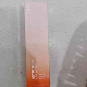 雅诗兰黛鲜活亮采乳液100ml