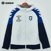 SFS HUMMEL 25/26考文垂 波尔多 桑德兰 大阪钢巴连帽风雨衣外套 商品缩略图0