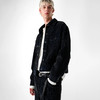 STUDIO NICHOLSON JACKETS - TRUCKER JACKET 男装灯芯绒夹克外套 商品缩略图0