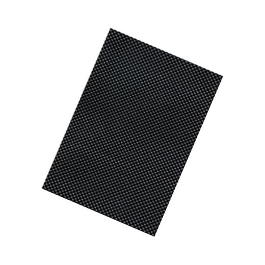 婵柔普拉提防滑垫器械耐磨透气防汗臭核心床手扶把杆禅柔保护垫脚 商品图4