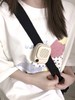 艾酷力迷你磁吸挂脖风扇，边走边吹，一路凉爽如山风【G】 商品缩略图6