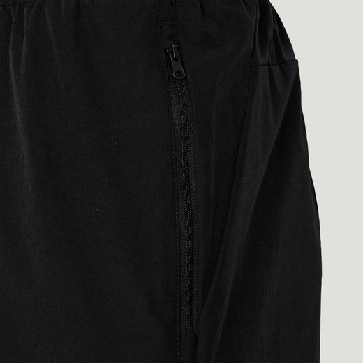 Adidas阿迪达斯GYM+ TRAINING WOVEN SHORT 速干运动短裤健身服KE3836 商品图4