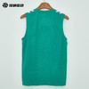 SFS HUMMEL 25/26大阪钢巴 皇家贝蒂斯 丹麦无袖训练服热身背心 商品缩略图3